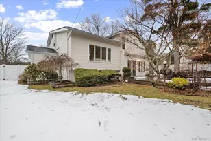 8 Sagamore Way S, Jericho, NY 11753 - Photo 42