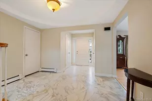 8 Sagamore Way S, Jericho, NY 11753 - Photo 4