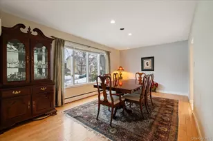 8 Sagamore Way S, Jericho, NY 11753 - Photo 14