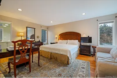 8 Sagamore Way S, Jericho, NY 11753 - Photo 24