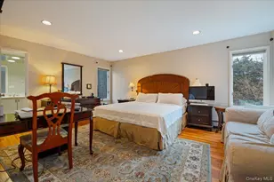 8 Sagamore Way S, Jericho, NY 11753 - Photo 24
