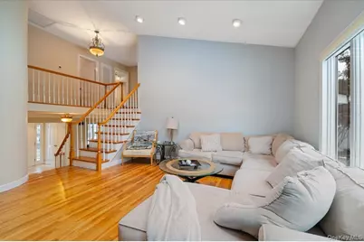 8 Sagamore Way S, Jericho, NY 11753 - Photo 22