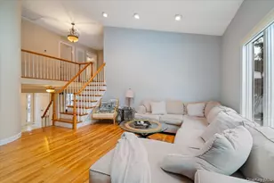 8 Sagamore Way S, Jericho, NY 11753 - Photo 22