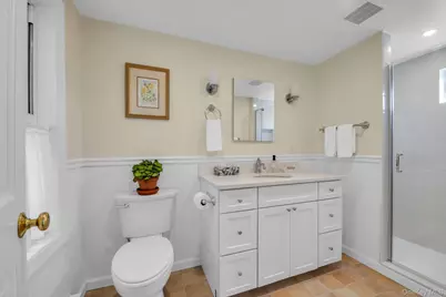 2 Smull Lane, Port Washington, NY 11050 - Photo 18