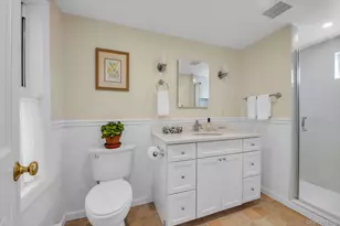 2 Smull Ln, Port Washington, NY 11050 - Photo 18