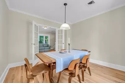 2 Smull Lane, Port Washington, NY 11050 - Photo 16