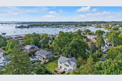 2 Smull Lane, Port Washington, NY 11050 - Photo 30