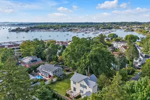 2 Smull Ln, Port Washington, NY 11050 - Photo 30