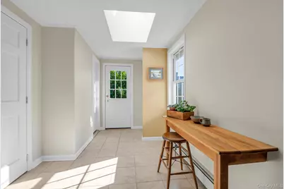 2 Smull Lane, Port Washington, NY 11050 - Photo 14