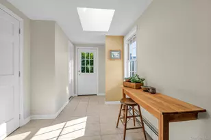 2 Smull Ln, Port Washington, NY 11050 - Photo 14