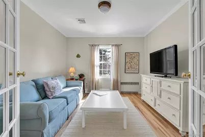 2 Smull Lane, Port Washington, NY 11050 - Photo 12