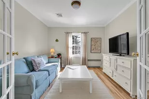 2 Smull Ln, Port Washington, NY 11050 - Photo 12