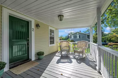 2 Smull Lane, Port Washington, NY 11050 - Photo 4