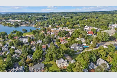 2 Smull Lane, Port Washington, NY 11050 - Photo 34