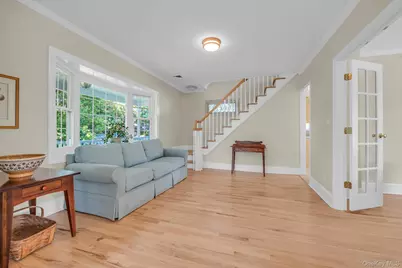 2 Smull Lane, Port Washington, NY 11050 - Photo 8