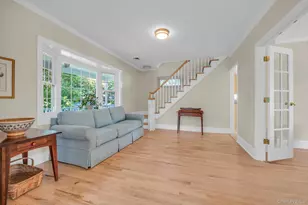 2 Smull Ln, Port Washington, NY 11050 - Photo 8