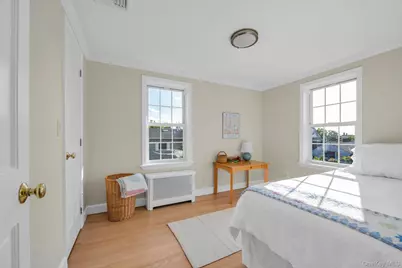 2 Smull Lane, Port Washington, NY 11050 - Photo 22