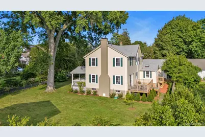 2 Smull Lane, Port Washington, NY 11050 - Photo 28