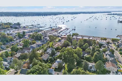 2 Smull Lane, Port Washington, NY 11050 - Photo 32