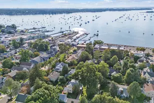 2 Smull Ln, Port Washington, NY 11050 - Photo 32