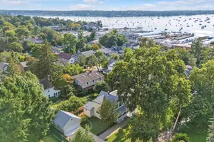 2 Smull Ln, Port Washington, NY 11050 - Photo 32