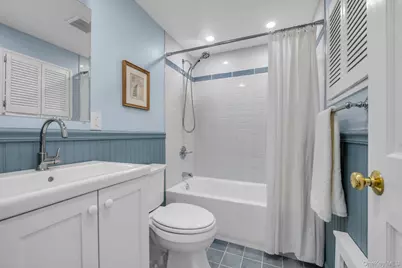 2 Smull Lane, Port Washington, NY 11050 - Photo 20