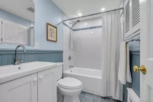 2 Smull Ln, Port Washington, NY 11050 - Photo 20