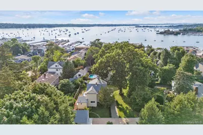 2 Smull Lane, Port Washington, NY 11050 - Photo 34