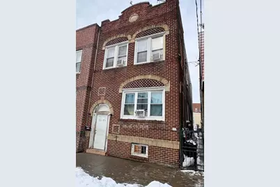 10403 Martense Avenue, Corona, NY 11368 - Photo 1