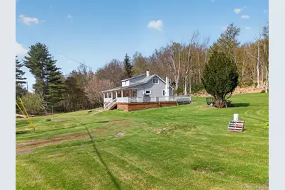 50 Tempaloni Road, Ellenville, NY 12428 - Photo 6