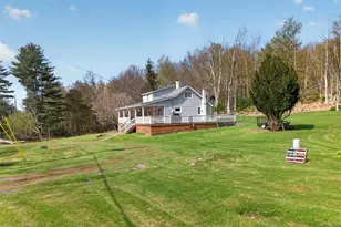50 Tempaloni Rd, Ellenville, NY 12428 - Photo 6