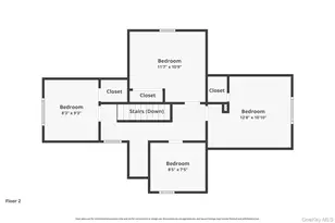 50 Tempaloni Rd, Ellenville, NY 12428 - Photo 46