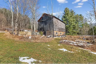 50 Tempaloni Road, Ellenville, NY 12428 - Photo 6
