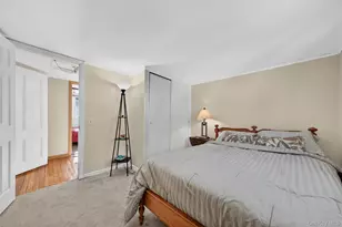 50 Tempaloni Rd, Ellenville, NY 12428 - Photo 26