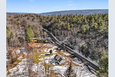 50 Tempaloni Road, Ellenville, NY 12428 - Photo 38