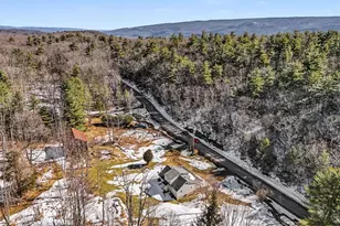 50 Tempaloni Rd, Ellenville, NY 12428 - Photo 38