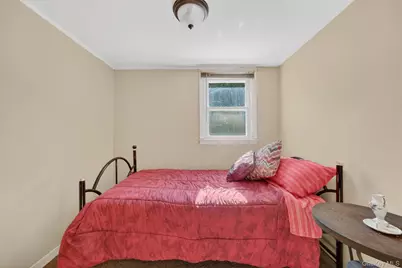 50 Tempaloni Road, Ellenville, NY 12428 - Photo 28