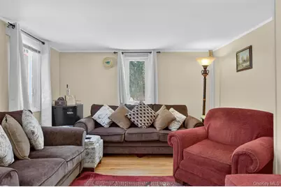 50 Tempaloni Road, Ellenville, NY 12428 - Photo 20