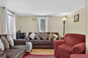 50 Tempaloni Rd, Ellenville, NY 12428 - Photo 20