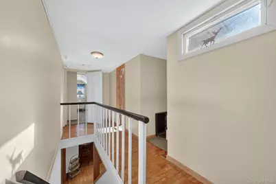 50 Tempaloni Road, Ellenville, NY 12428 - Photo 44