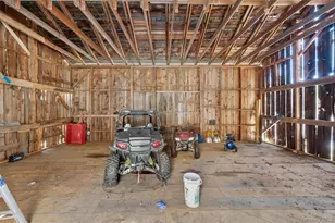 50 Tempaloni Rd, Ellenville, NY 12428 - Photo 46