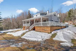 50 Tempaloni Rd, Ellenville, NY 12428 - Photo 2