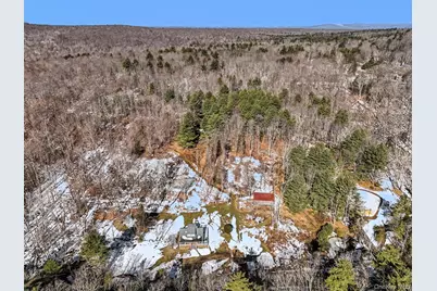 50 Tempaloni Road, Ellenville, NY 12428 - Photo 36