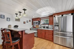 50 Tempaloni Rd, Ellenville, NY 12428 - Photo 14
