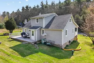 50 Tempaloni Rd, Ellenville, NY 12428 - Photo 8