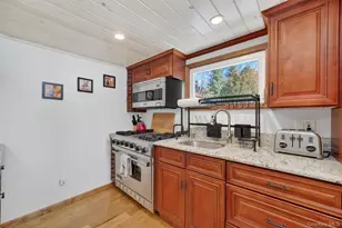 50 Tempaloni Rd, Ellenville, NY 12428 - Photo 16