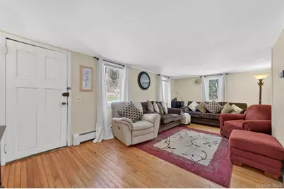 50 Tempaloni Road, Ellenville, NY 12428 - Photo 18