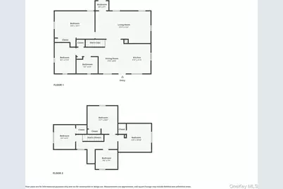 50 Tempaloni Road, Ellenville, NY 12428 - Photo 44
