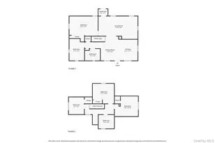 50 Tempaloni Rd, Ellenville, NY 12428 - Photo 44