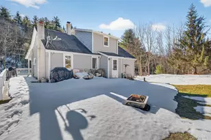 50 Tempaloni Rd, Ellenville, NY 12428 - Photo 4